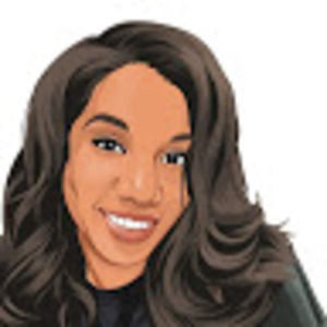 Meet your Posher, Sabrina